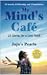 My Mind's Café by Juju's Pearls