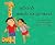 When I Grow Up / Njaan Valuthaakumpol