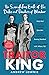 Traitor King: The Scandalous Exile of the Duke and Duchess of Windsor