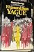 El general Juan Yagüe, figura clave para conocer nuestra hist... by Ramon Garriga