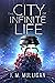 The City of Infinite Life