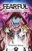 Fearful: Scary Stories of t...