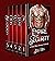 Empire Security: A Fated Mate Romance Collection