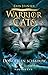 Donder en schaduw (Warrior Cats: Een visioen van schaduwen, #2)