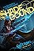 Shadebound (The Last King, #1)