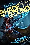 Shadebound