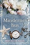 Mindernes hus