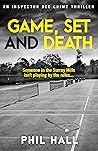 Game, Set and Death