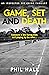 Game, Set and Death (Inspector Bee Thrillers Book 1)