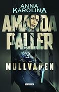 Mullvaden