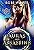 Auras and Assassins (The Wa...