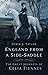 England from a Side-Saddle: The Great Journeys of Celia Fiennes