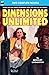 DIMENSIONS UNLIMITED & THE ...