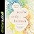 You're Only Human: How Your Limits Reflect God's Design and Why That's Good News
