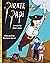 Pirate Papi: The Swashbuckl...