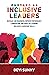 Onboard As Inclusive Leaders: Increase Job Readiness; Improve Performance & Innovation, and Profit by Learning Inclusive Leadership Skills.