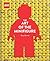 LEGO The Art of the Minifigure