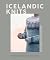Icelandic Knits: 18 Timeless Lopapeysa Sweater Designs