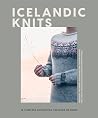 Icelandic Knits: ...
