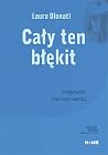 Cały ten błękit