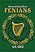 Fenians: Afterworld Book Three