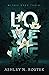 Love Me