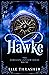 Hawke (The Cerulean Lazulum...
