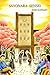 Sayonara Sensei by John Oliphant