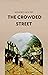 The Crowded Street