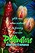 Pollinators