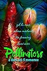 Pollinators
