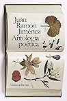Antología poética