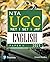 NTA UGC NET/SET/JRF: Paper ...