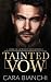 Tainted Vow