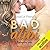 Bad Alibi (Redemption, #1)