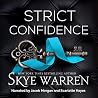 Strict Confidence