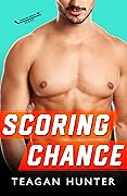 Scoring Chance