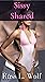 Sissy Shared: Short Erotic ...