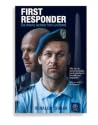 First Responder, ...