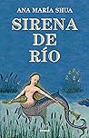 Sirena de río
