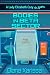Bodies in Beta Sector (Lady Elizabeth Cozy in Space #2)