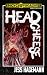 Headcheese