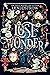 Lost in Wonder