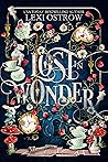 Lost in Wonder