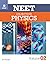 Objective Physics for NEET ...