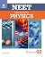 Objective Physics for NEET Vol 2 2022