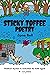 Sticky Toffee Poetry: Radic...