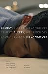 Cruisy, Sleepy, M...