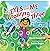 My Eyes and Me: Growing to ...