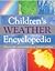 Children's Weather Encyclopedia